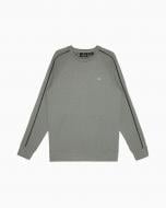 Свитшот Calvin Klein Performance Sweaters 00GMF9W348-077 р. S серый