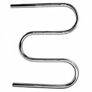 Полотенцесушитель водяной NAVIN Змеевик 600х500 (00-000230-6050)