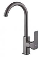 Смеситель для кухни DOMINO MALIBU DMM-203L-GP