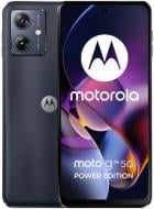 Смартфон Motorola G54 12/256GB midnight blue (1002725)