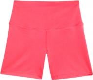 Легінси 4F SHORT TIGHTS FNK F086 4FWSS26TFSTF086-63S р.M рожевий