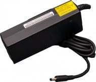 Блок питания Frime для ноутбука Dell 19.5V 4.62A 90W 4.5x3.0мм + кабель питания (F19.5V4.62A90W_DELL4530) Блок питания Frime для ноутбука Dell 19.5V 4.62A 90W 4.5x3.0мм + кабель питания (F19.5V4.62A90W_DELL4530)