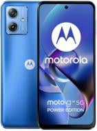 Смартфон Motorola G54 12/256GB pearl blue (1002726)