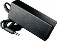 Блок питания Frime для ноутбука HP 19.5V 3.33A 65W 4.5x3.0мм + кабель питания (F19.5V3.33A65W_HP4530) Блок питания Frime для ноутбука HP 19.5V 3.33A 65W 4.5x3.0мм + кабель питания (F19.5V3.33A65W_HP4530)