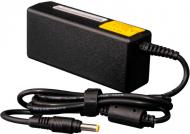 Блок питания Frime для ноутбука HP 18.5V 3.5A 65W 4.8x1.7мм + кабель питания (F18.5V3.5A65W_HP4817) Блок питания Frime для ноутбука HP 18.5V 3.5A 65W 4.8x1.7мм + кабель питания (F18.5V3.5A65W_HP4817)