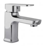 Змішувач для умивальника DOMINO MALIBU DMM-401 Змішувач для умивальника DOMINO MALIBU DMM-401