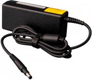 Блок питания Frime для ноутбука HP 19.5V 3.33A 65W 4.8x1.7мм + кабель питания (F19.5V3.33A65W_HP4817) Блок питания Frime для ноутбука HP 19.5V 3.33A 65W 4.8x1.7мм + кабель питания (F19.5V3.33A65W_HP4817)