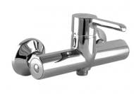 Смеситель для душа DOMINO PRESTIGE DPS-105