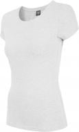 Футболка 4F NOSD4-TSD300-27M р.XL серый