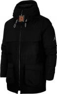 Куртка мужская Jordan M J JORDAN DOWN PARKA CK6661-010 р.XL черная