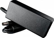 Блок питания Frime для ноутбука HP 18.5V 3.5A 65W 7.4x5.0мм + кабель питания (F18.5V3.5A65W_HP7450) Блок питания Frime для ноутбука HP 18.5V 3.5A 65W 7.4x5.0мм + кабель питания (F18.5V3.5A65W_HP7450)