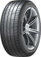 Шина Hankook K127E VW 255/45R20 101 T лето