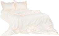 Комплект постельного белья Peony Ivory 2,0 айвори La Nuit