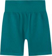 Леггинсы 4F SHORT TIGHTS FNK F087 4FWSS26TFSTF087-46S р.M-L зеленый