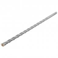 Бур Tolsen SDS-plus 10x260 мм 1 шт. 75366