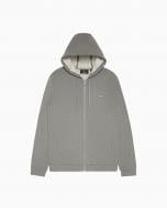 Джемпер Calvin Klein Performance 00GMF9J450077 р. XL серый