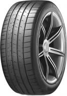 Шина Hankook K129 N0 XL 315/35R20 110 Y літо