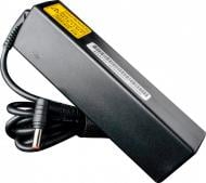 Блок питания Frime для ноутбука Lenovo 20V 3.25A 65W 5.5x2.5мм + кабель питания (F20V3.25A65W_LENOVO5525) Блок питания Frime для ноутбука Lenovo 20V 3.25A 65W 5.5x2.5мм + кабель питания (F20V3.25A65W_LENOVO5525)