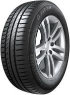 Шина Laufenn LK41 165/70R13 79 T літо