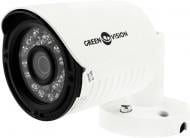IP-камера Green Vision GV-074-IP-H-COА14-20