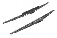 Щетка стеклоочистителя SWF Standard 116339 580/500 мм 2 шт.
