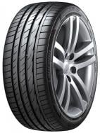 Шина Laufenn S FIT EQ LK01 195/55R16 87 V літо