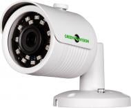 IP-камера Green Vision GV-005-IP-E-COS24-25