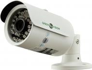 IP-камера Green Vision GV-054-IP-G-COS20-30 POE