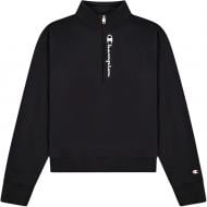 Джемпер Champion 115394-NBK KK001 р.M чорний