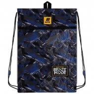 Сумка для обуви KITE Beast Mode K25-601M-10