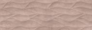 Плитка Allore Group Loft Taupe W M/STR R Satin 30x90 Плитка Allore Group Loft Taupe W M/STR R Satin 30x90