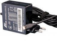 Блок питания Frime для ноутбука 5-20V 65W Type-C (F5-20V65W_TYPE_C) Блок питания Frime для ноутбука 5-20V 65W Type-C (F5-20V65W_TYPE_C)