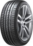 Шина Laufenn LK01 XL 235/45R17 97 Y літо