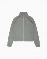 Джемпер Calvin Klein Performance Sweaters 00GWF9J428-077 р. M серый