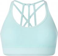 Бра Energetics Evelyn 5 wms 407310-622 р.40 блакитний