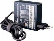 Блок питания Frime для ноутбука 5-20V 90W Type-C (F5-20V90W_TYPE_C) Блок питания Frime для ноутбука 5-20V 90W Type-C (F5-20V90W_TYPE_C)