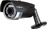 IP-камера Green Vision GV-056-IP-G-COS20V-40 gray