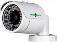 IP-камера Green Vision GV-058-IP-E-COS30-30