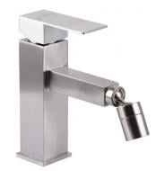 Змішувач для біде Globus Lux SICILIA SBQ-106