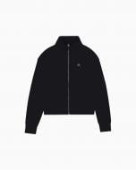 Джемпер Calvin Klein Performance Sweaters 00GWF9J428-007 р. M черный