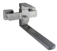 Смеситель для ванны Globus Lux KUBUS SKU-208N Смеситель для ванны Globus Lux KUBUS SKU-208N