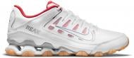 Кроссовки мужские Nike REAX 8 TR 621716-103 р.46 белые