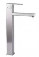 Смеситель для умывальника Globus Lux SICILIA SBQ-201HL