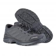Черевики тактичні Lowa Maddox GTX LO TF р.41,5 310630/0737 Wolf