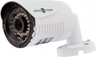 IP-камера Green Vision GV-061-IP-G-COO40-20