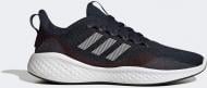 Кроссовки Adidas GW4012 р.46