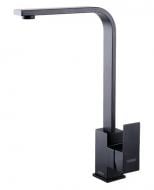 Смеситель для кухни Globus Lux SICILIA SBQ-203S-BB