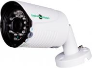 Гибридная камера Green Vision GV-047-GHD-G-COA20-20 1080Р