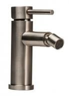 Змішувач для біде Globus Lux ALPEN SBT1-106