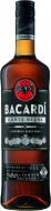 Ром Bacardi Carta Negra 4 года выдержки 0,7 л